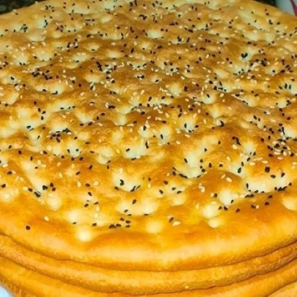 تميس بسكويت